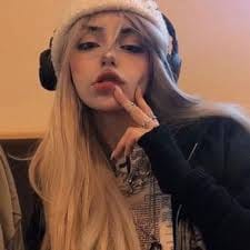Adi Nugraha avatar