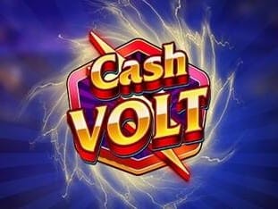Cash Volt