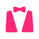 Casino icon