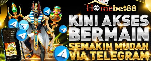 Daftar Sekarang